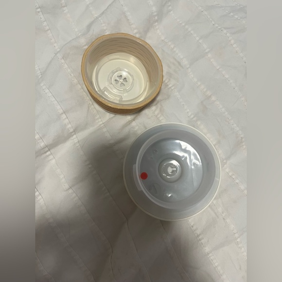 Small Imist diffuser (never used) - Picture 4 of 5